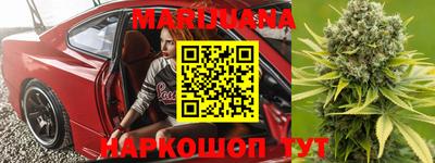 ешки Апрелевка